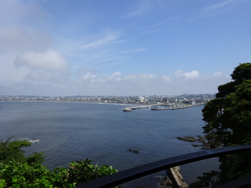 f:id:meitetsu2000:20170807095250j:plain f:id:meitetsu2000:20170807095250j:plain