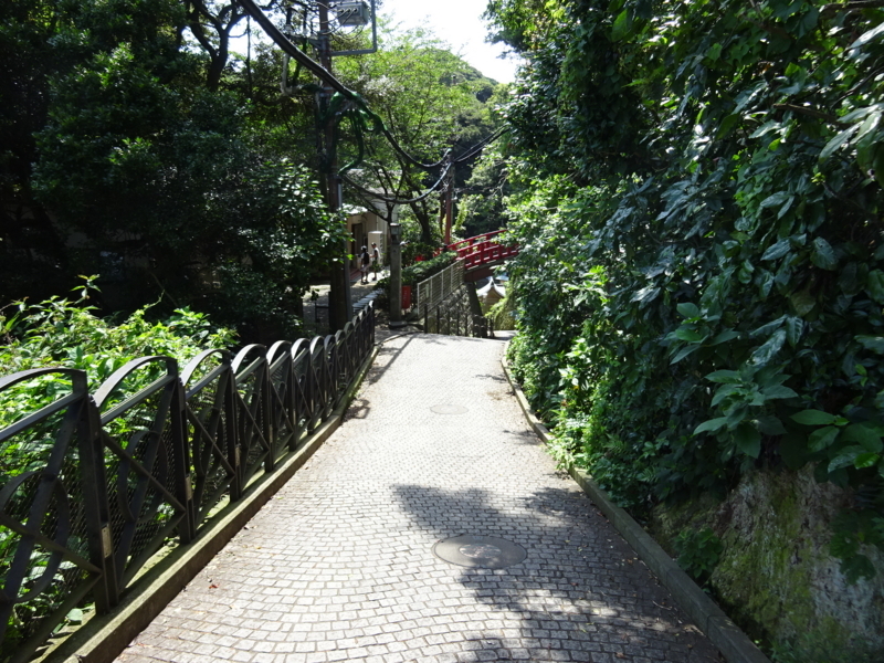 f:id:meitetsu2000:20170807095532j:plain f:id:meitetsu2000:20170807095532j:plain