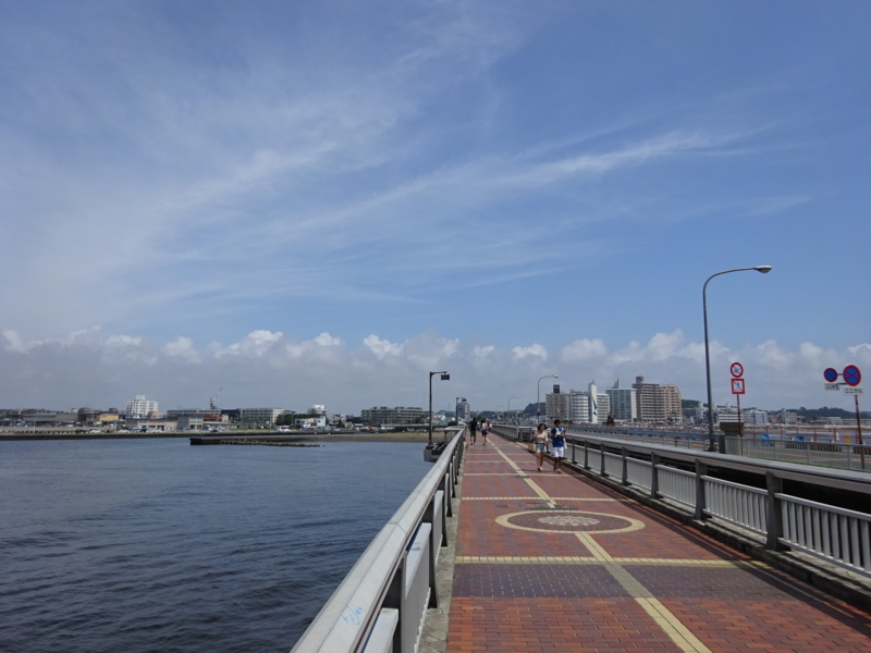 f:id:meitetsu2000:20170807102041j:plain f:id:meitetsu2000:20170807102041j:plain