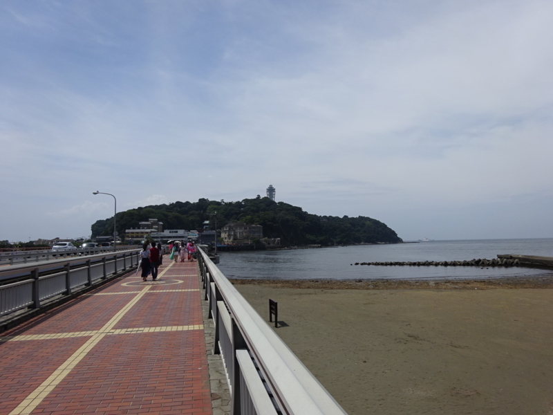 f:id:meitetsu2000:20170807102508j:plain f:id:meitetsu2000:20170807102508j:plain