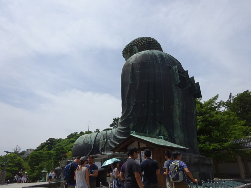 f:id:meitetsu2000:20170807113431j:plain f:id:meitetsu2000:20170807113431j:plain