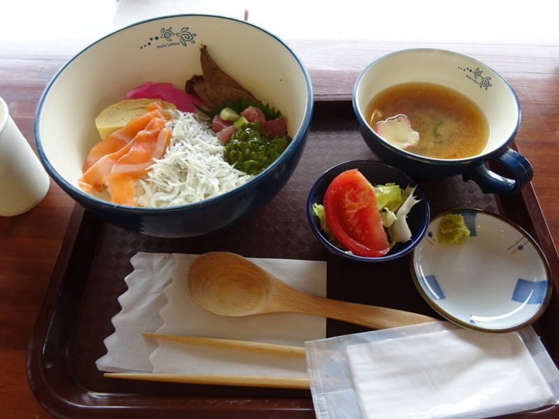 f:id:meitetsu2000:20170807132614j:plain f:id:meitetsu2000:20170807132614j:plain
