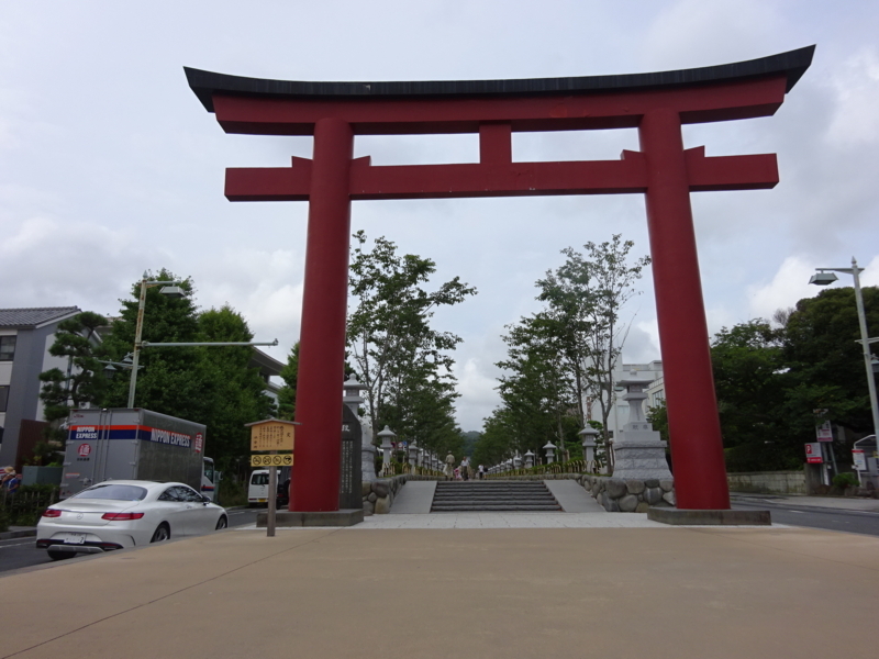 f:id:meitetsu2000:20170807154314j:plain f:id:meitetsu2000:20170807154314j:plain