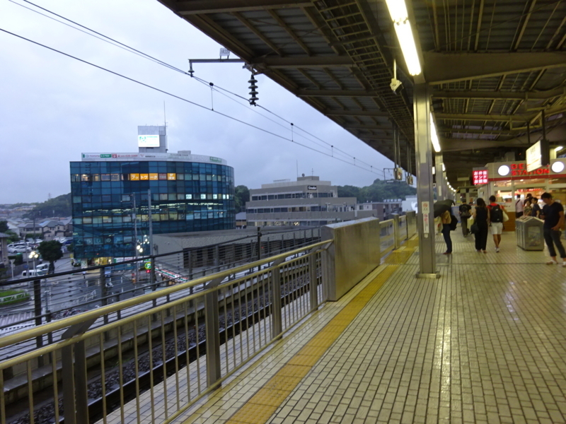 f:id:meitetsu2000:20170807175851j:plain f:id:meitetsu2000:20170807175851j:plain