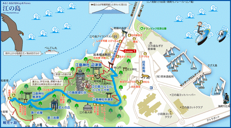 f:id:meitetsu2000:20171221234854g:plain f:id:meitetsu2000:20171221234854g:plain