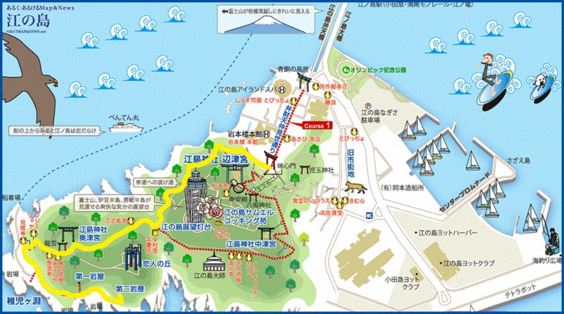 f:id:meitetsu2000:20171221234859g:plain f:id:meitetsu2000:20171221234859g:plain