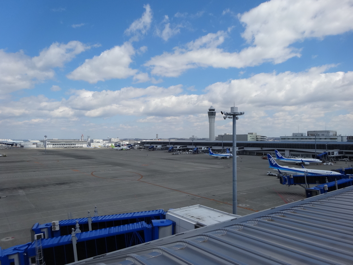 f:id:meitetsu2000:20190324110434j:plain f:id:meitetsu2000:20190324110434j:plain