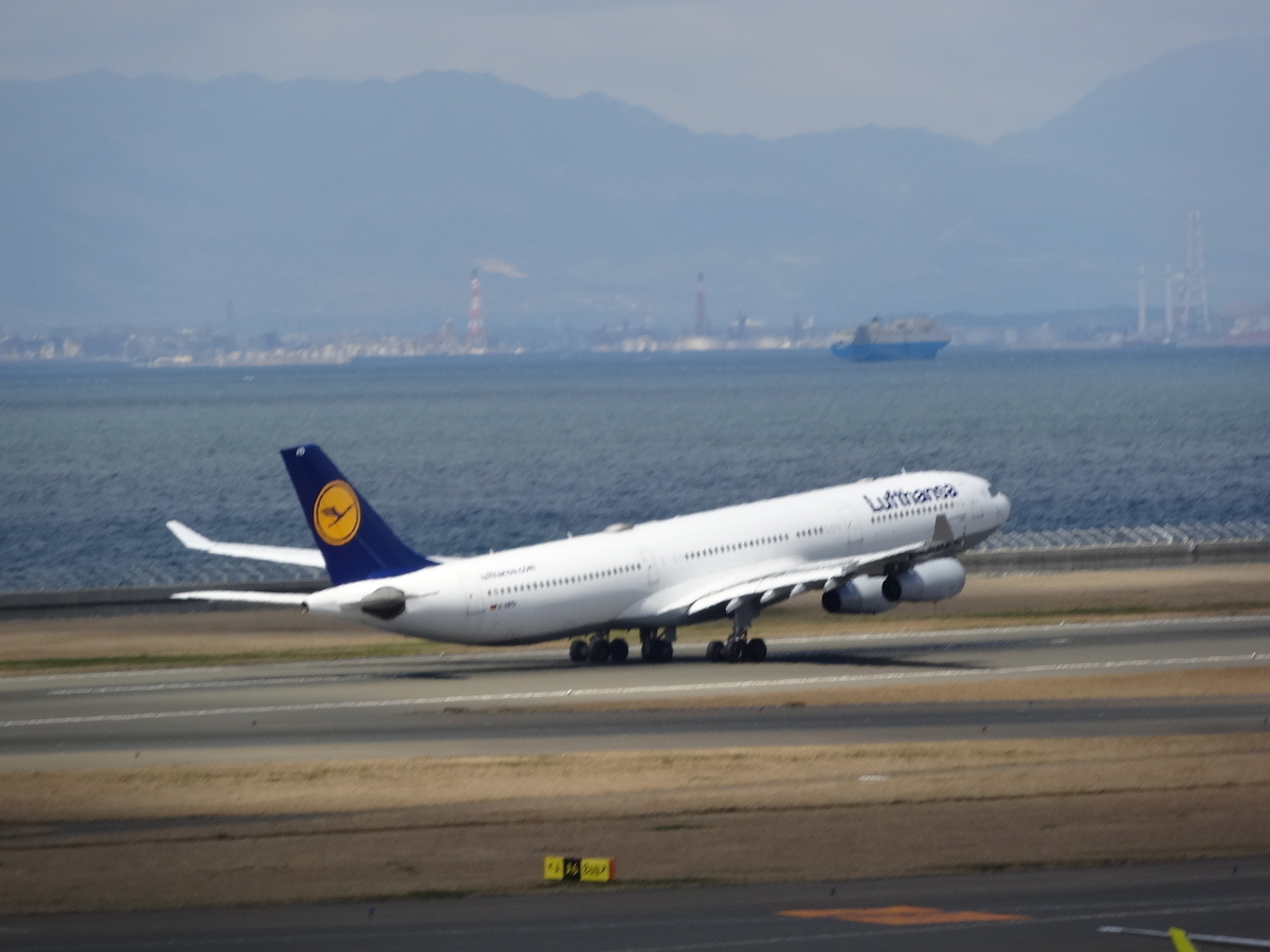 f:id:meitetsu2000:20190324110517j:plain f:id:meitetsu2000:20190324110517j:plain