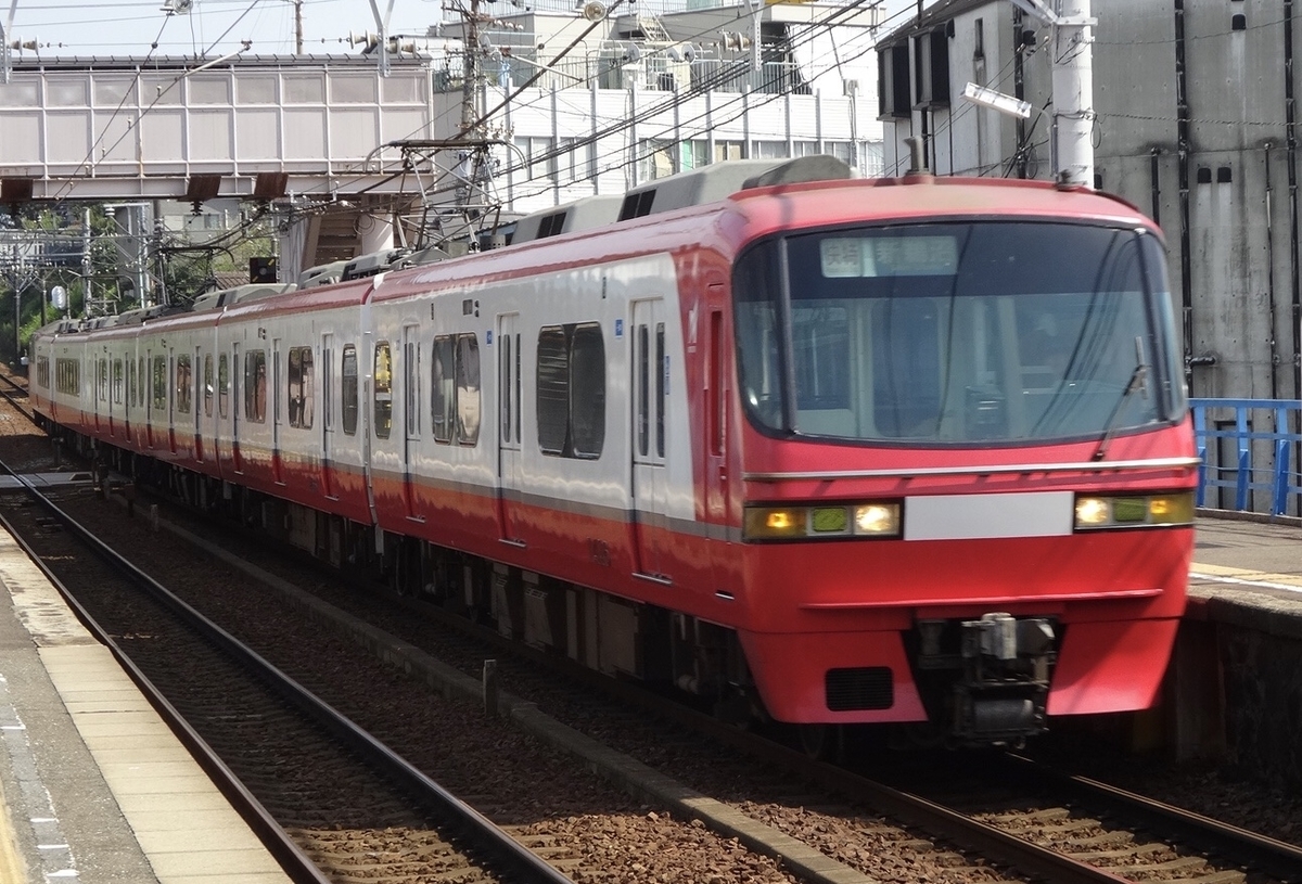 f:id:meitetsu2000:20190809144628j:plain f:id:meitetsu2000:20190809144628j:plain