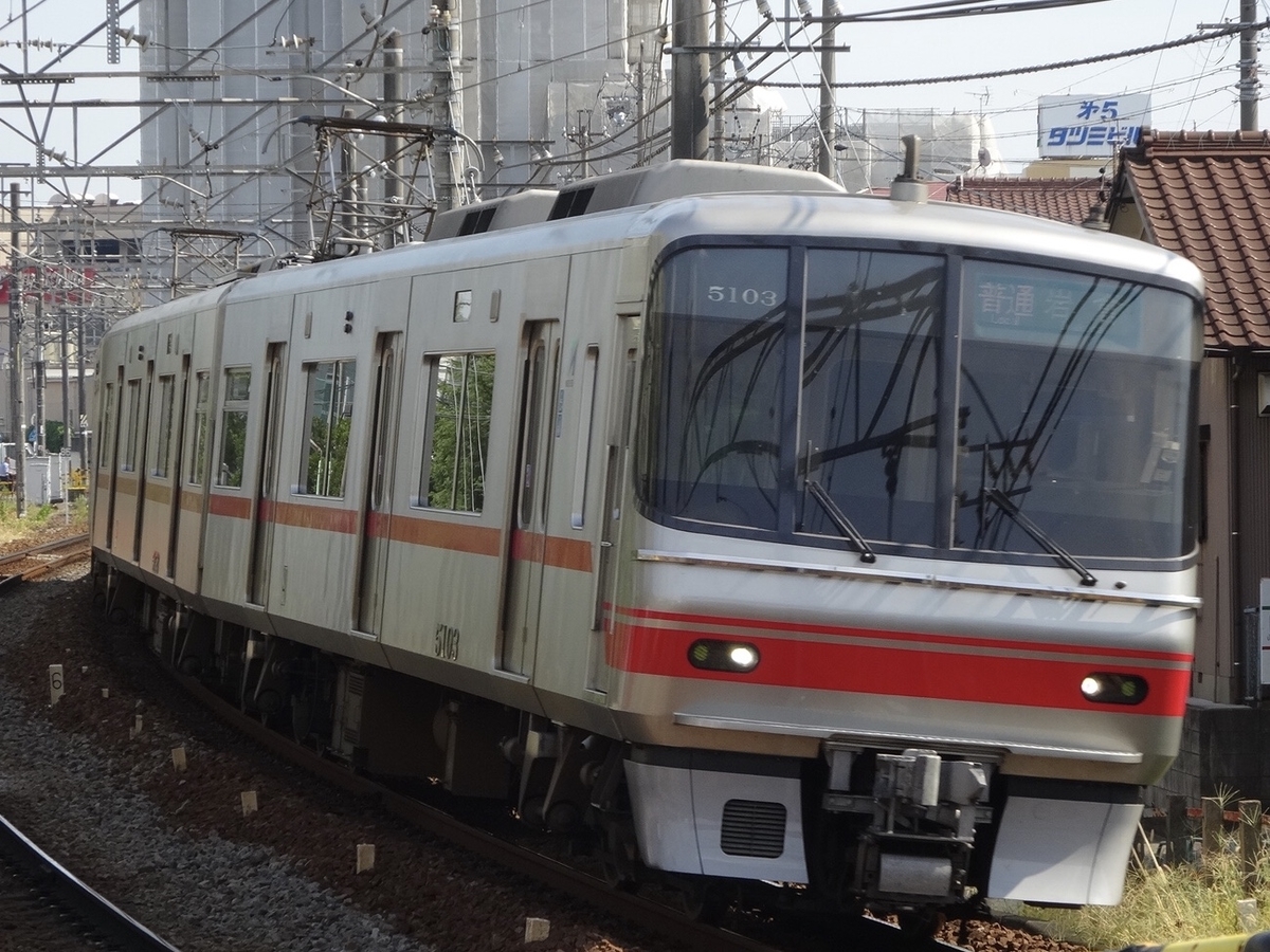 f:id:meitetsu2000:20190809151207j:plain f:id:meitetsu2000:20190809151207j:plain