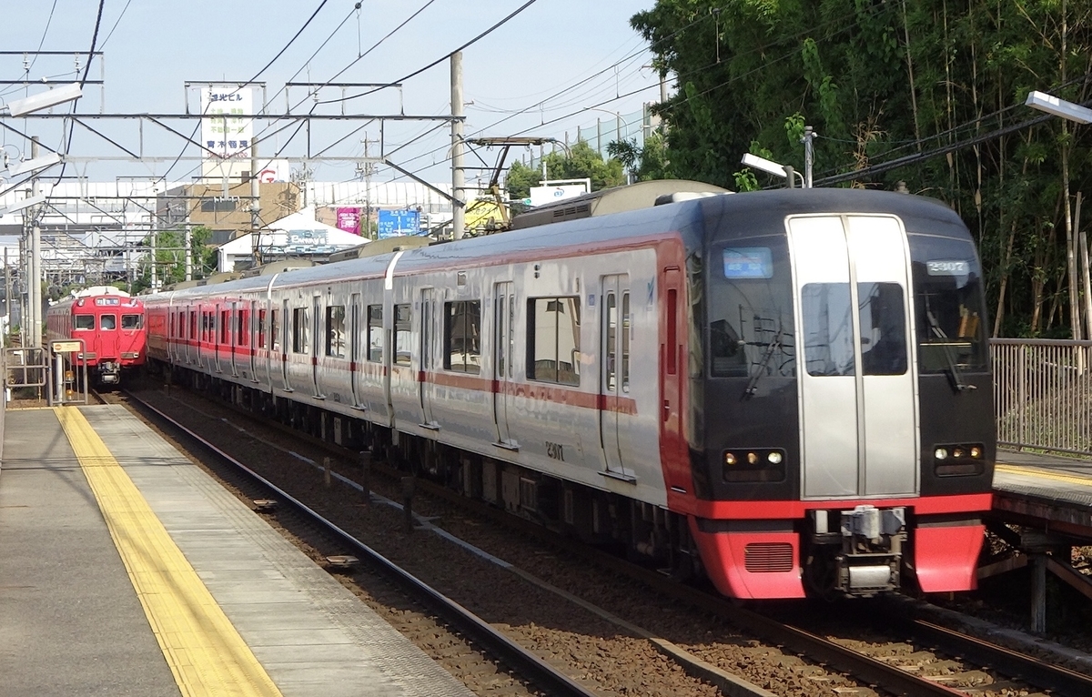 f:id:meitetsu2000:20190809152804j:plain f:id:meitetsu2000:20190809152804j:plain