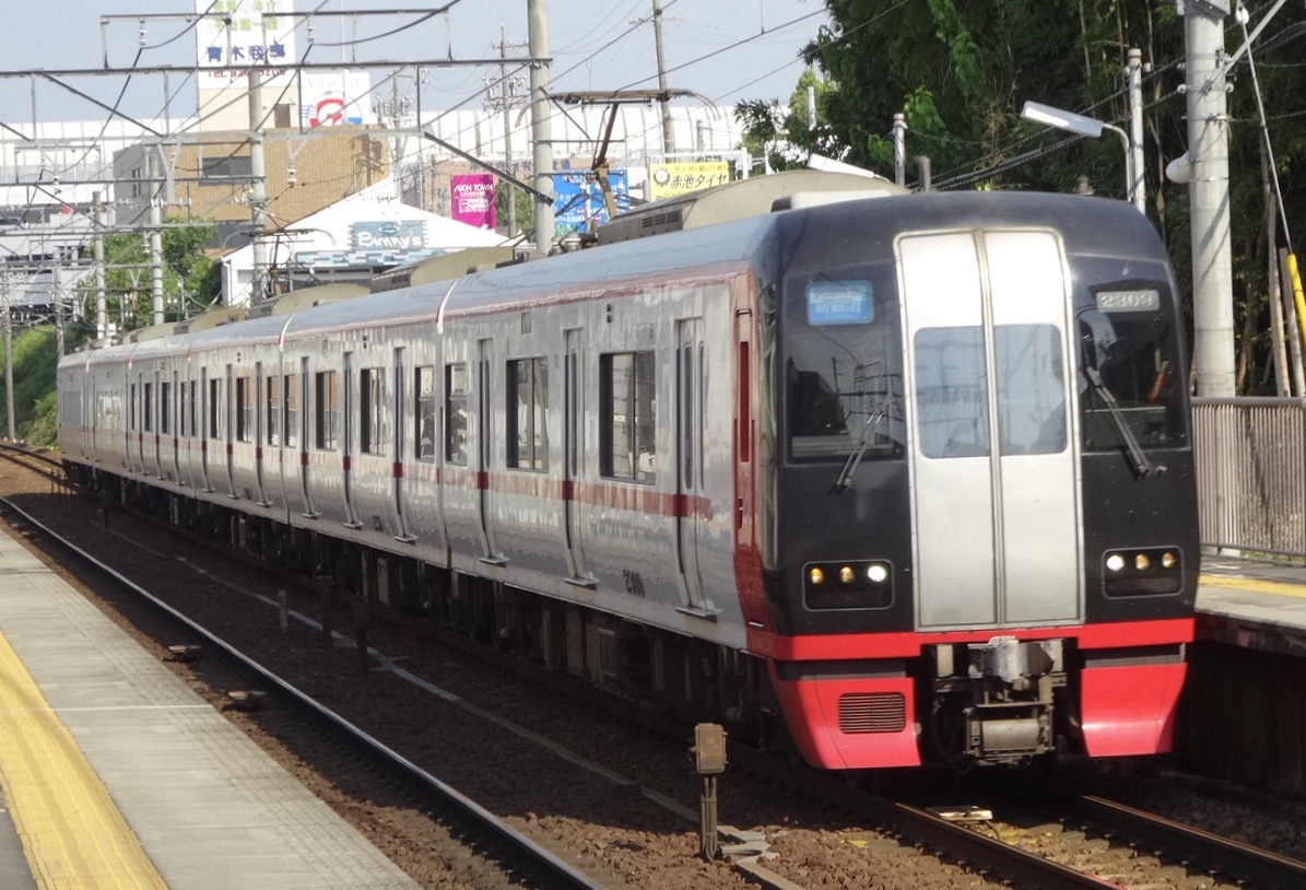 f:id:meitetsu2000:20190809154235j:plain f:id:meitetsu2000:20190809154235j:plain