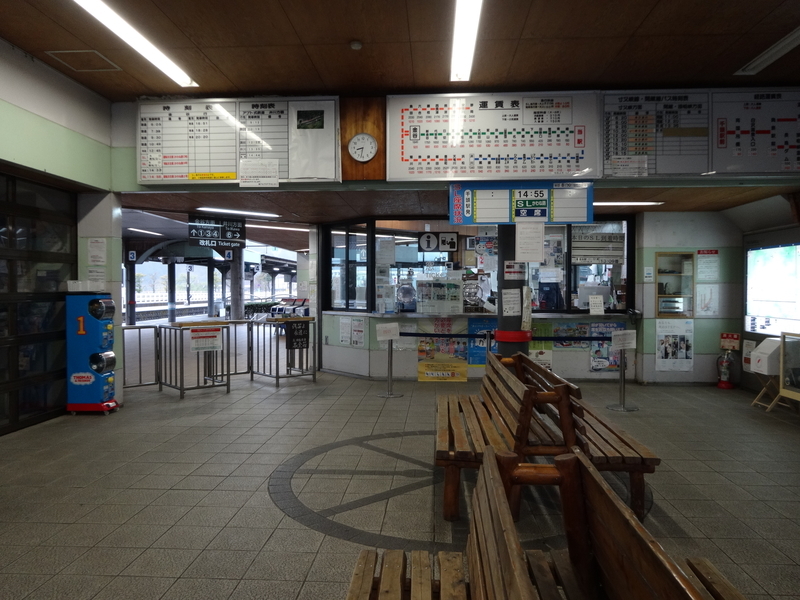 f:id:meitetsu2000:20200329084001j:plain f:id:meitetsu2000:20200329084001j:plain