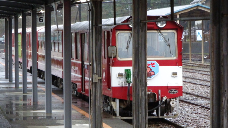 f:id:meitetsu2000:20200329090359j:plain f:id:meitetsu2000:20200329090359j:plain