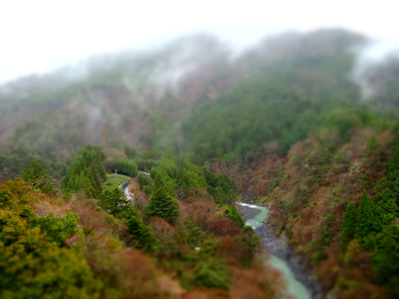f:id:meitetsu2000:20200329111049j:plain f:id:meitetsu2000:20200329111049j:plain