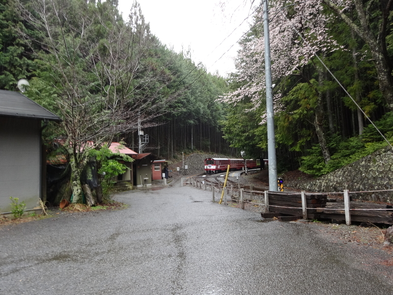 f:id:meitetsu2000:20200329111408j:plain f:id:meitetsu2000:20200329111408j:plain