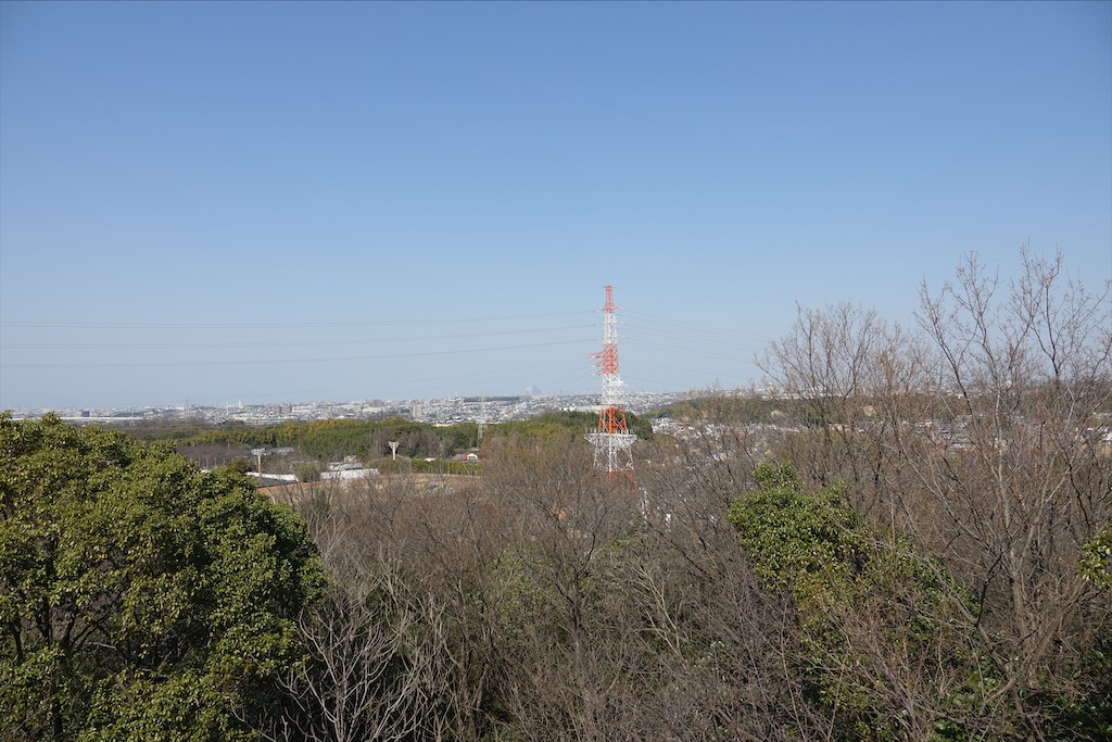 f:id:meitetsu2000:20220130032105j:image f:id:meitetsu2000:20220130032105j:image