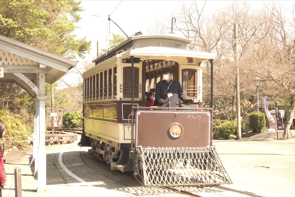 f:id:meitetsu2000:20220130032708j:image f:id:meitetsu2000:20220130032708j:image