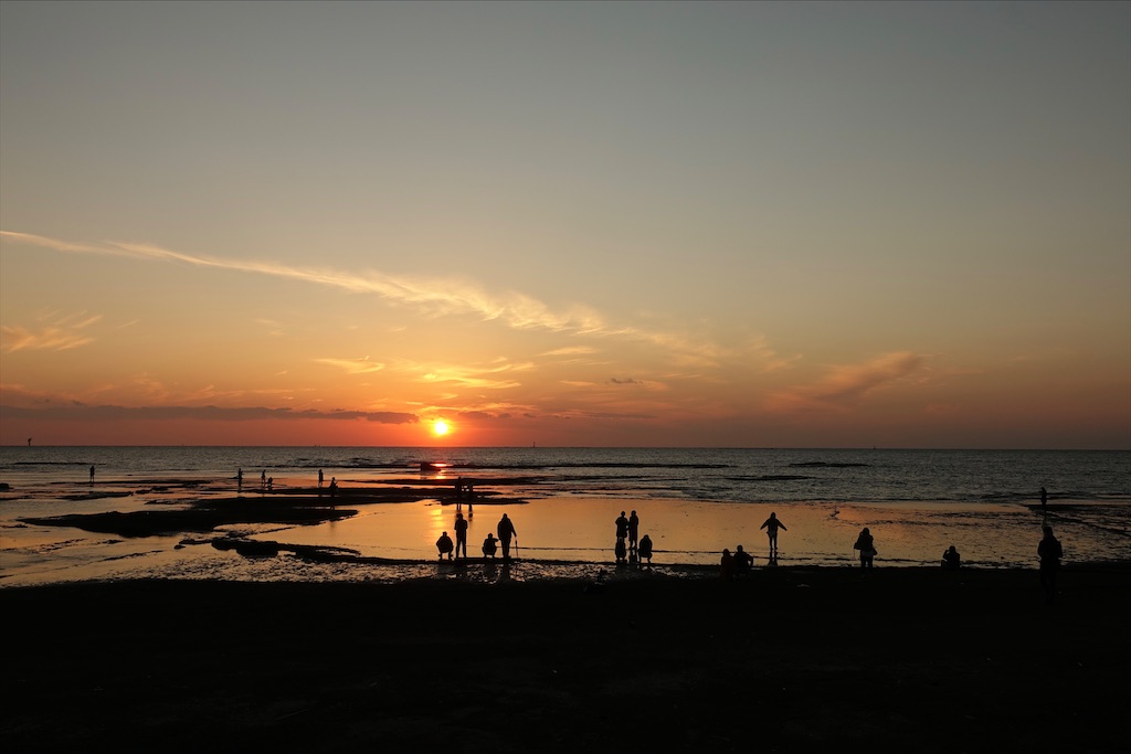 f:id:meitetsu2000:20220130032714j:image f:id:meitetsu2000:20220130032714j:image