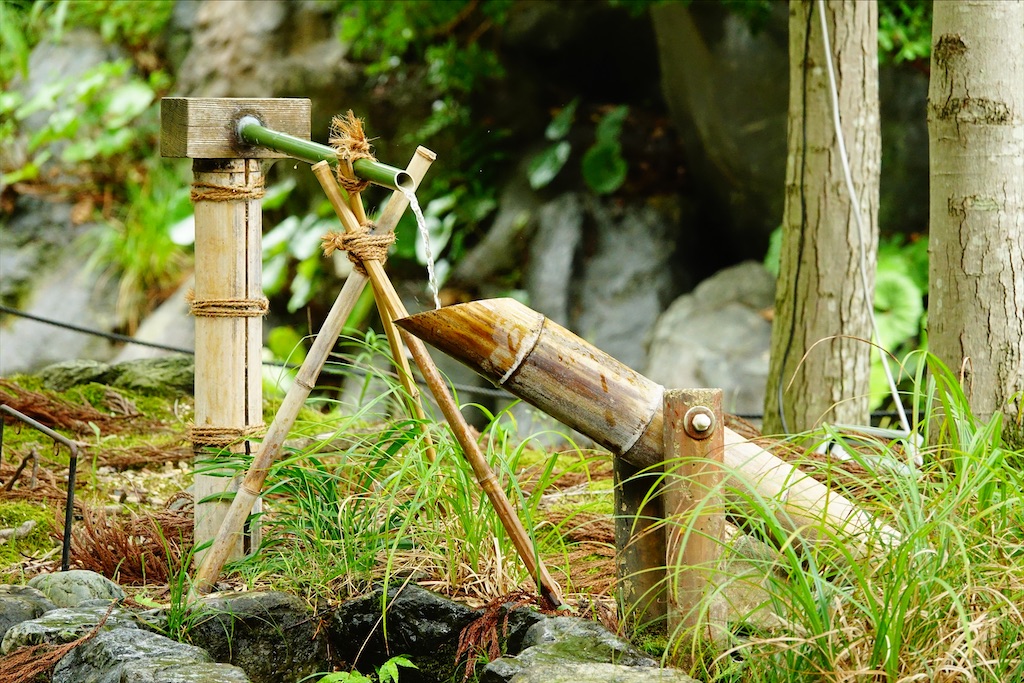 f:id:meitetsu2000:20220130032721j:image f:id:meitetsu2000:20220130032721j:image