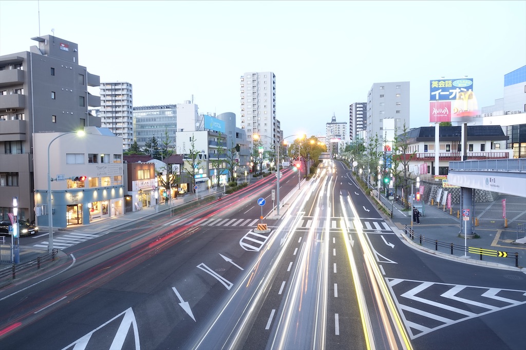 f:id:meitetsu2000:20220130032728j:image f:id:meitetsu2000:20220130032728j:image