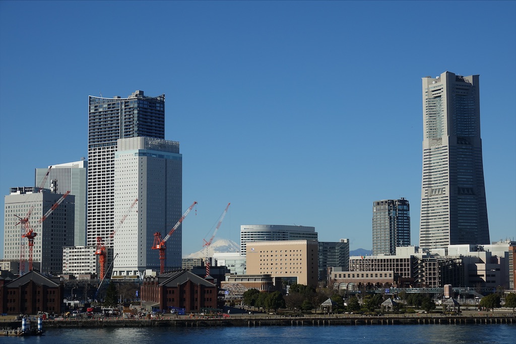 f:id:meitetsu2000:20220130032857j:image f:id:meitetsu2000:20220130032857j:image