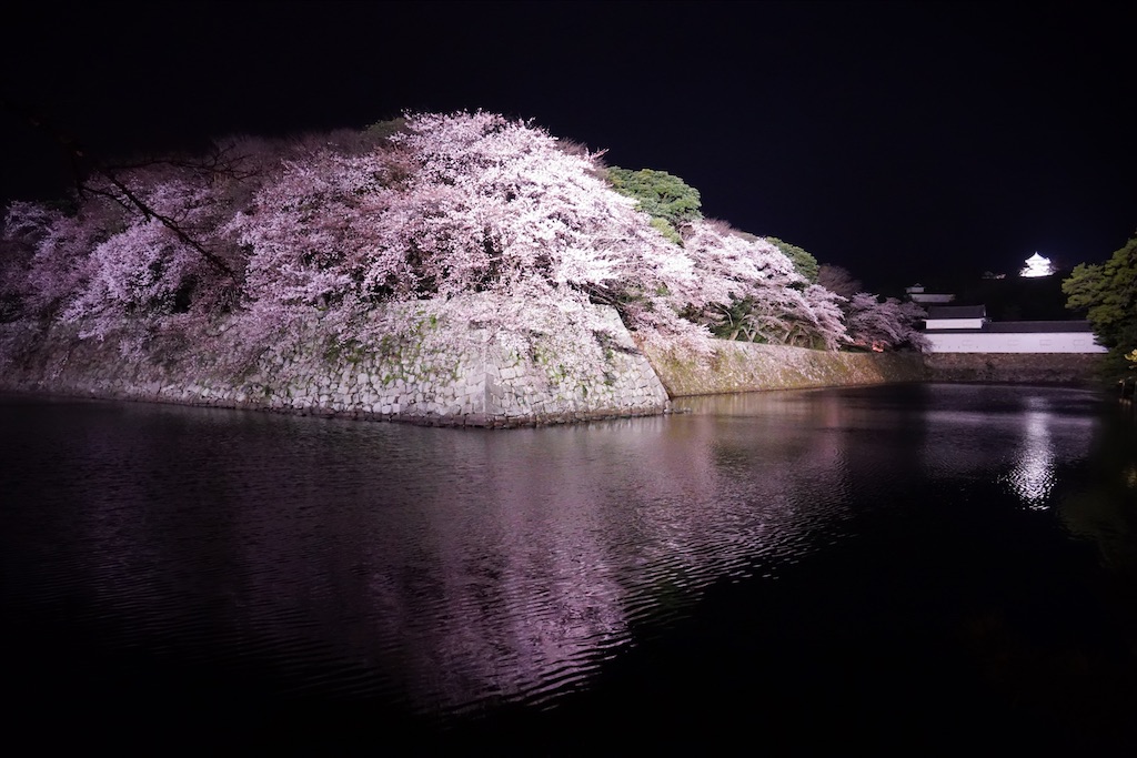 f:id:meitetsu2000:20220130032901j:image f:id:meitetsu2000:20220130032901j:image