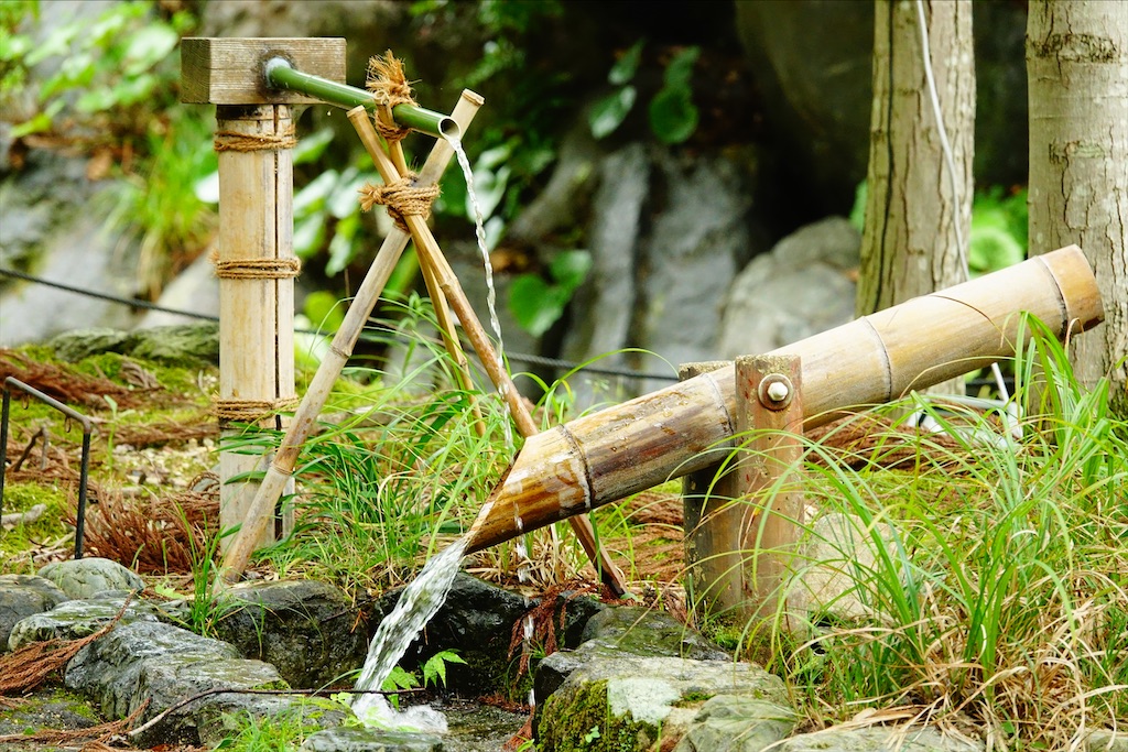 f:id:meitetsu2000:20220130032904j:image f:id:meitetsu2000:20220130032904j:image