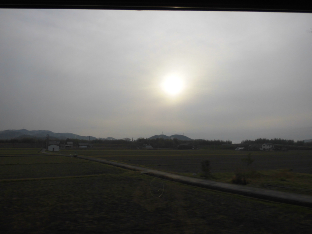 f:id:meitetsu6000:20170518165147j:plain f:id:meitetsu6000:20170518165147j:plain