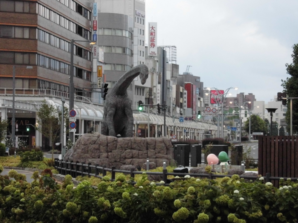 f:id:meitetsu6000:20180313104329j:plain f:id:meitetsu6000:20180313104329j:plain