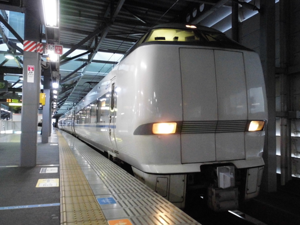 f:id:meitetsu6000:20180313110022j:plain f:id:meitetsu6000:20180313110022j:plain