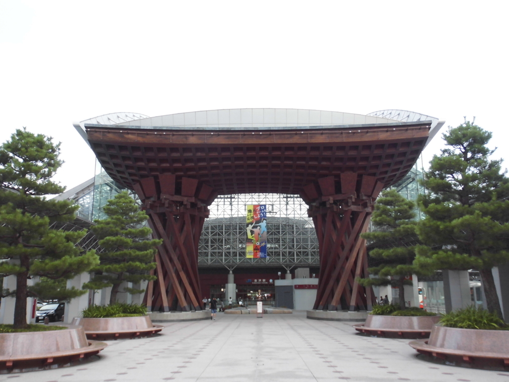f:id:meitetsu6000:20180313113553j:plain f:id:meitetsu6000:20180313113553j:plain