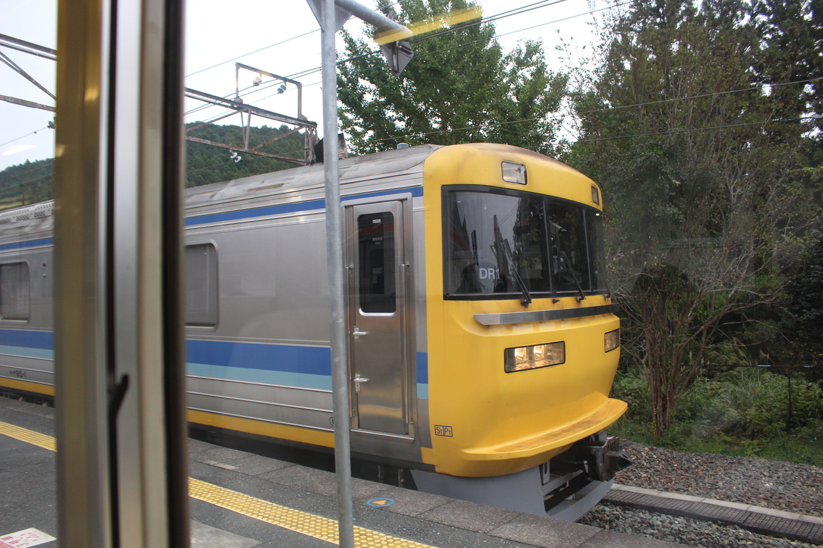 f:id:meitetsu6000:20191124193549j:plain f:id:meitetsu6000:20191124193549j:plain
