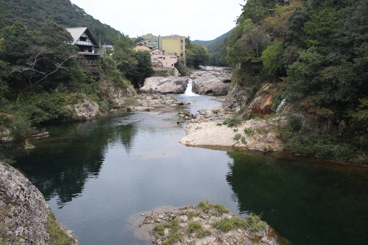 f:id:meitetsu6000:20191124193853j:plain f:id:meitetsu6000:20191124193853j:plain
