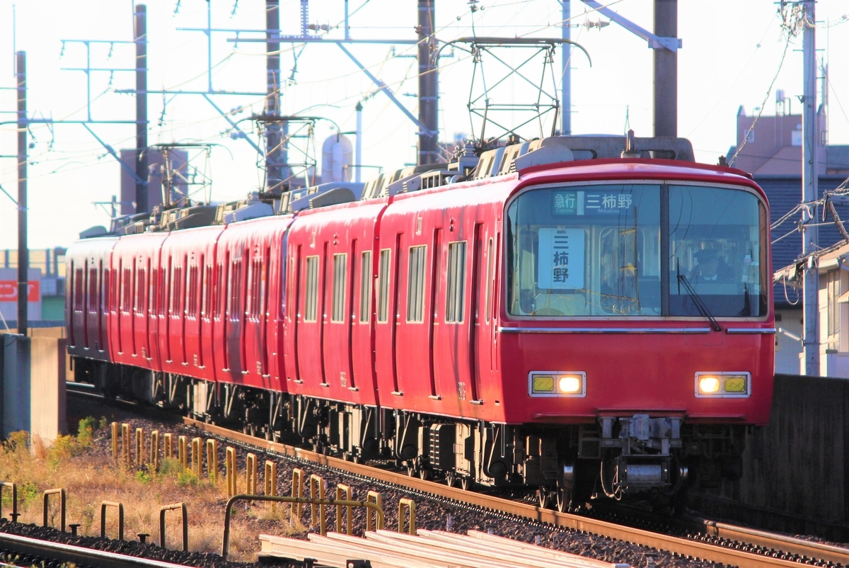 f:id:meitetsu6000:20191124194926j:plain f:id:meitetsu6000:20191124194926j:plain