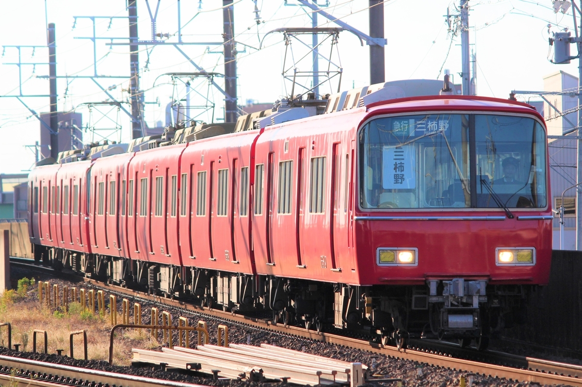 f:id:meitetsu6000:20191124195738j:plain f:id:meitetsu6000:20191124195738j:plain