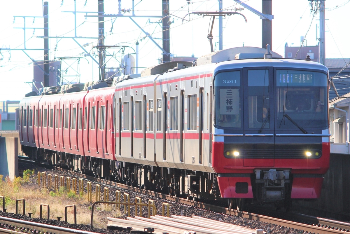 f:id:meitetsu6000:20191124195935j:plain f:id:meitetsu6000:20191124195935j:plain
