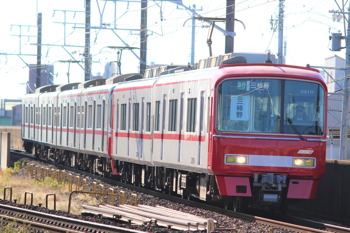 f:id:meitetsu6000:20191124200202j:plain f:id:meitetsu6000:20191124200202j:plain