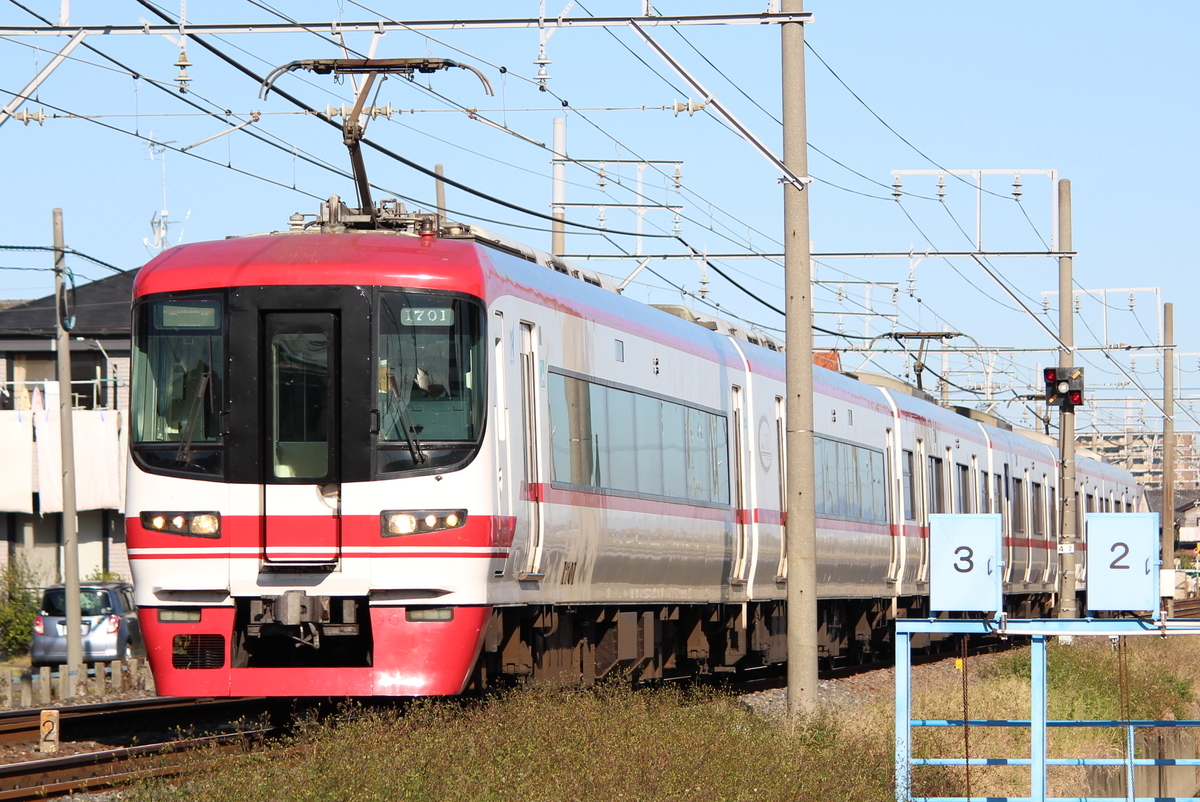 f:id:meitetsu6000:20191124200649j:plain f:id:meitetsu6000:20191124200649j:plain