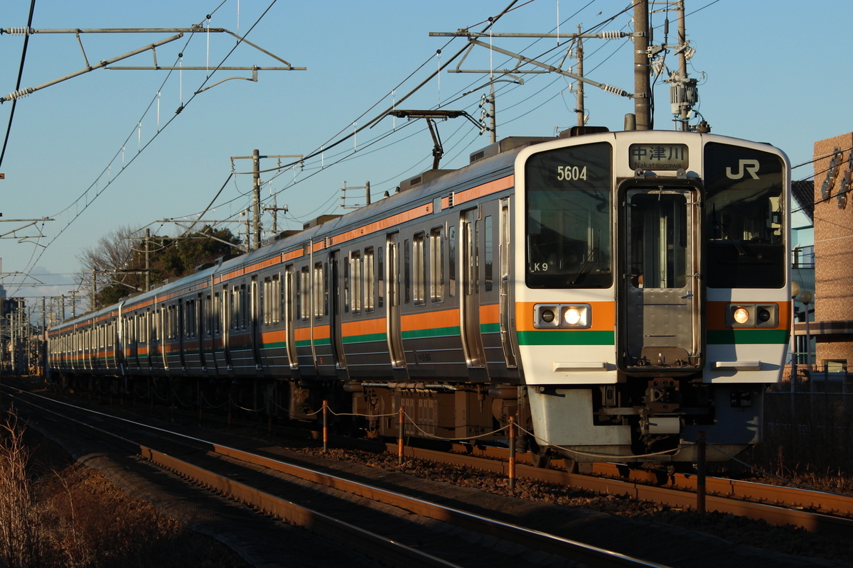 f:id:meitetsu6000:20220119225804j:plain