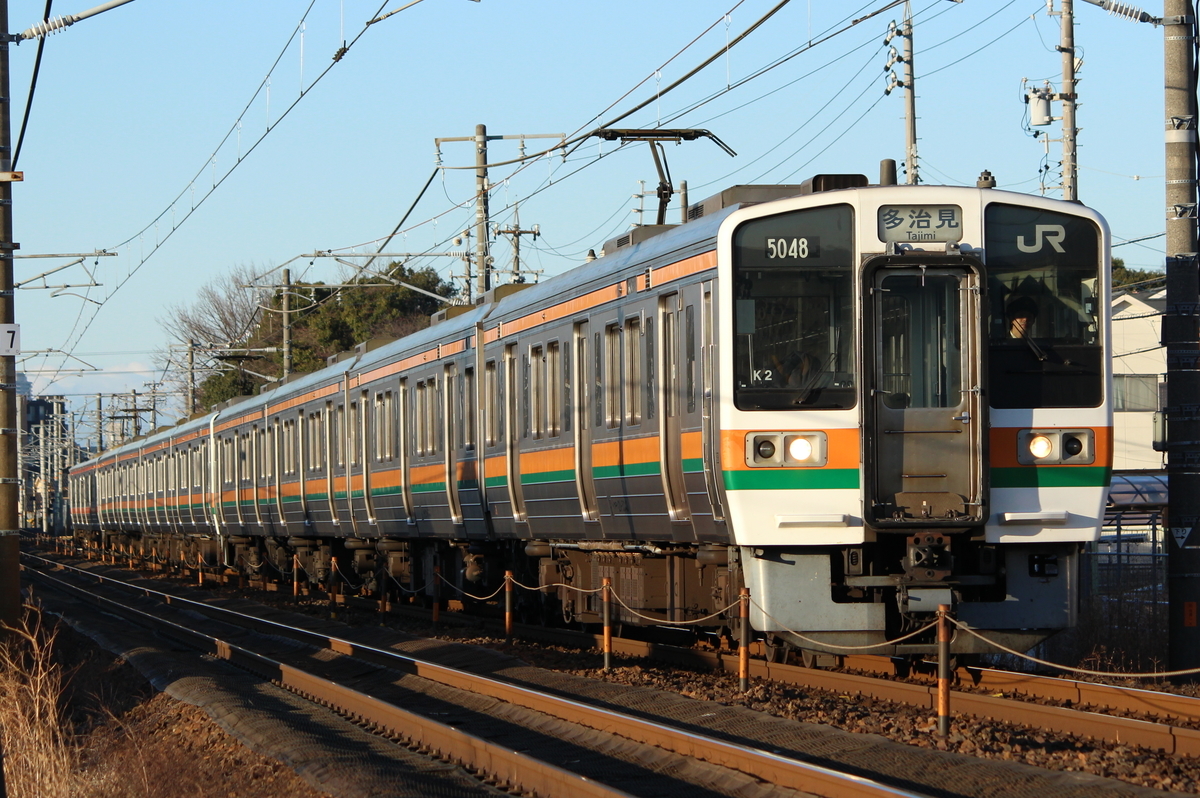 f:id:meitetsu6000:20220119230215j:plain