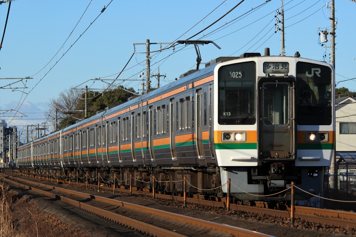 f:id:meitetsu6000:20220119231014j:plain