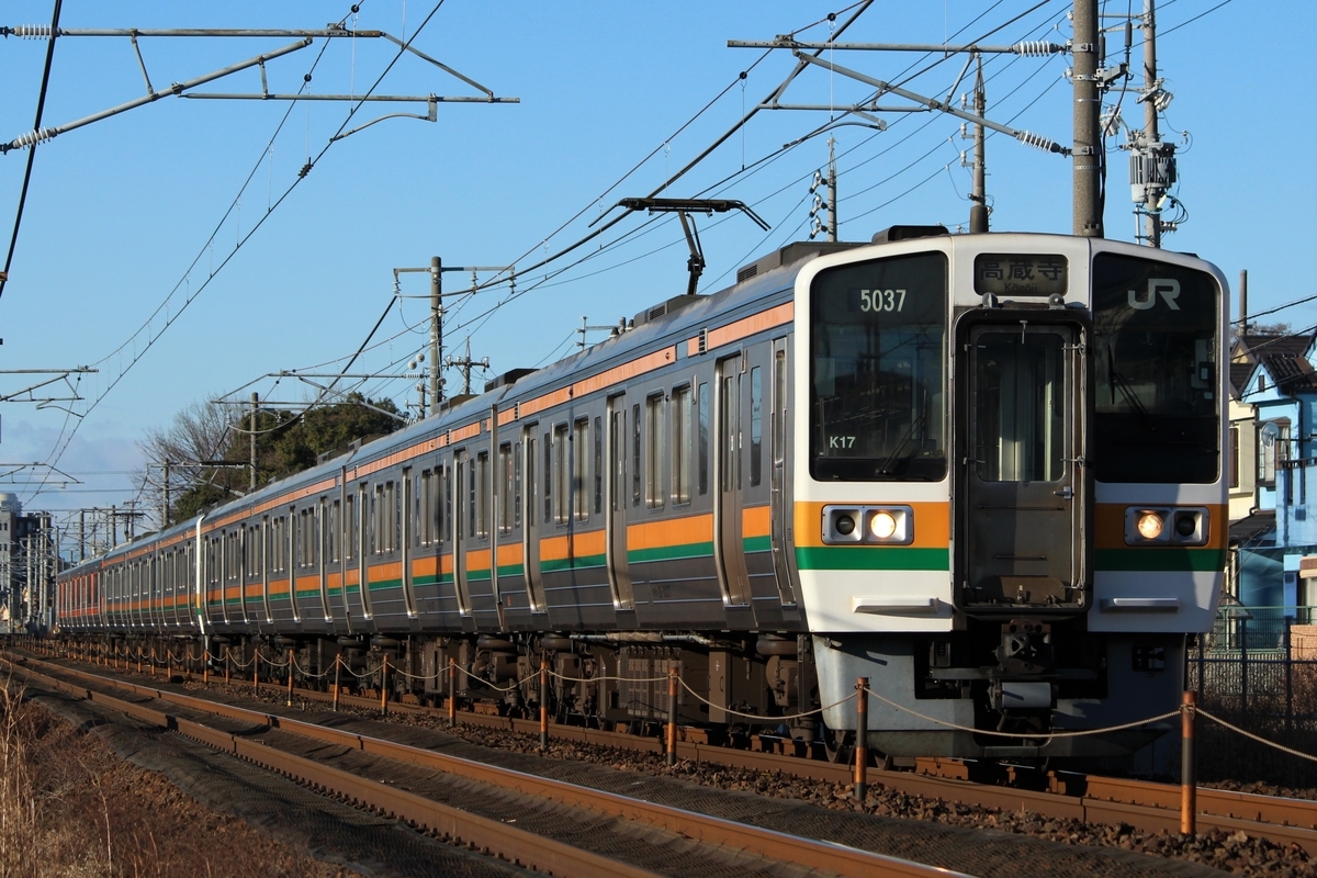 f:id:meitetsu6000:20220119231514j:plain
