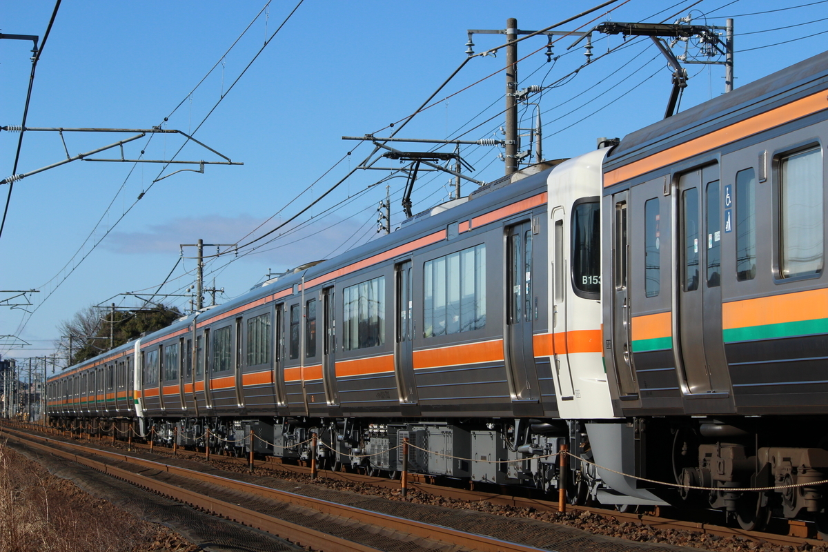 f:id:meitetsu6000:20220119233435j:plain
