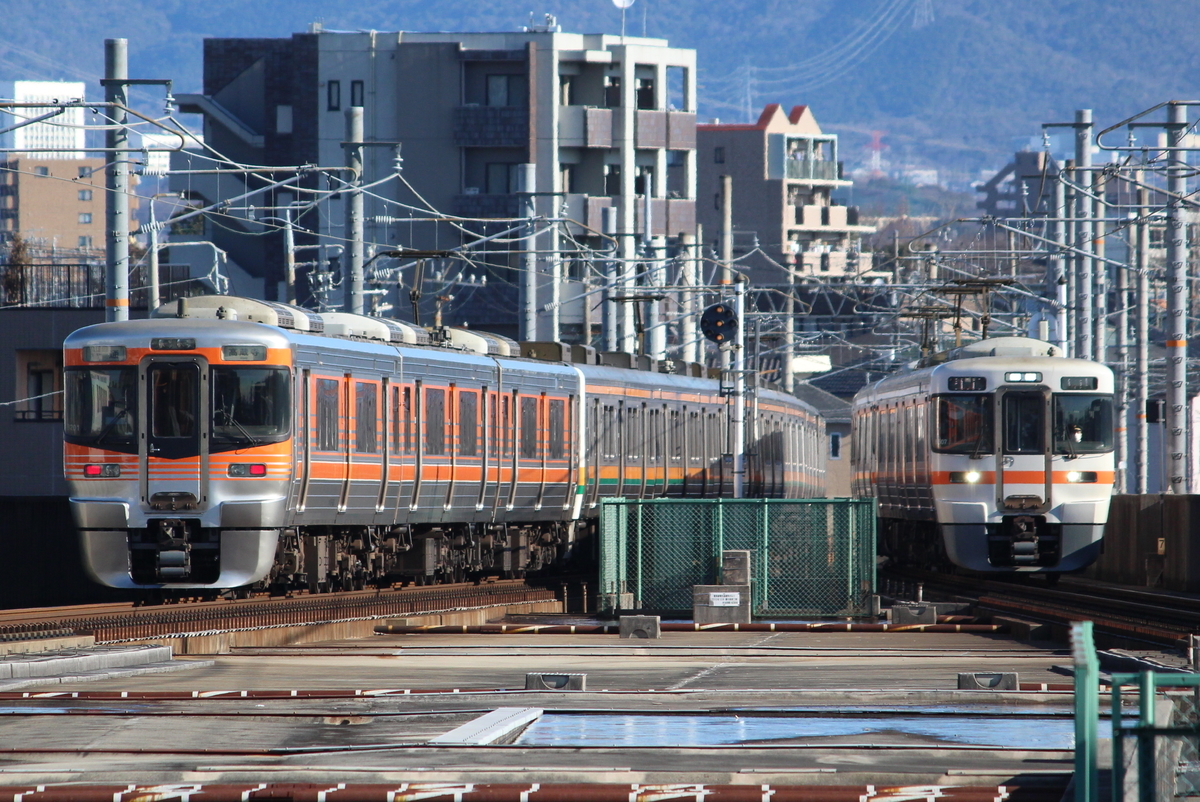 f:id:meitetsu6000:20220119234437j:plain