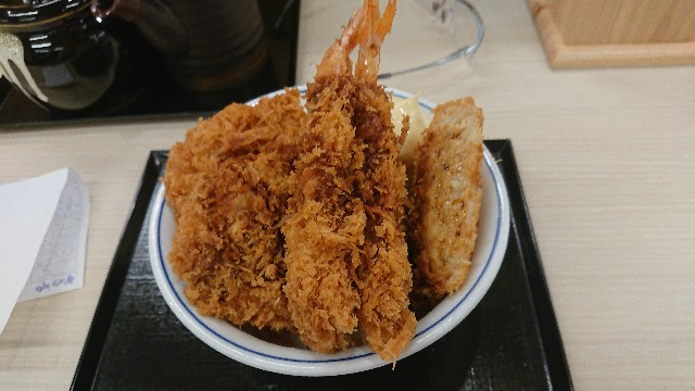 f:id:meito-life:20190918115313j:image f:id:meito-life:20190918115313j:image