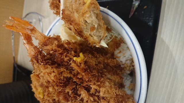 f:id:meito-life:20190918115352j:image f:id:meito-life:20190918115352j:image