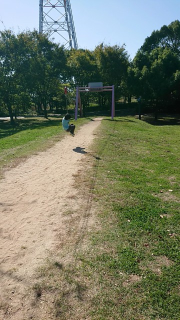 f:id:meito-life:20191007213321j:image f:id:meito-life:20191007213321j:image