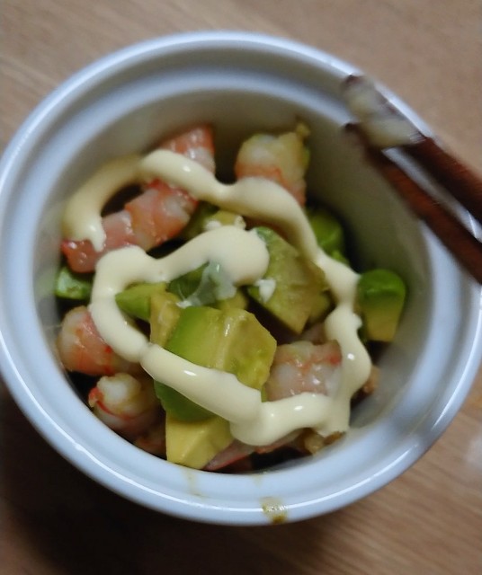 f:id:meito-life:20191015100652j:image f:id:meito-life:20191015100652j:image