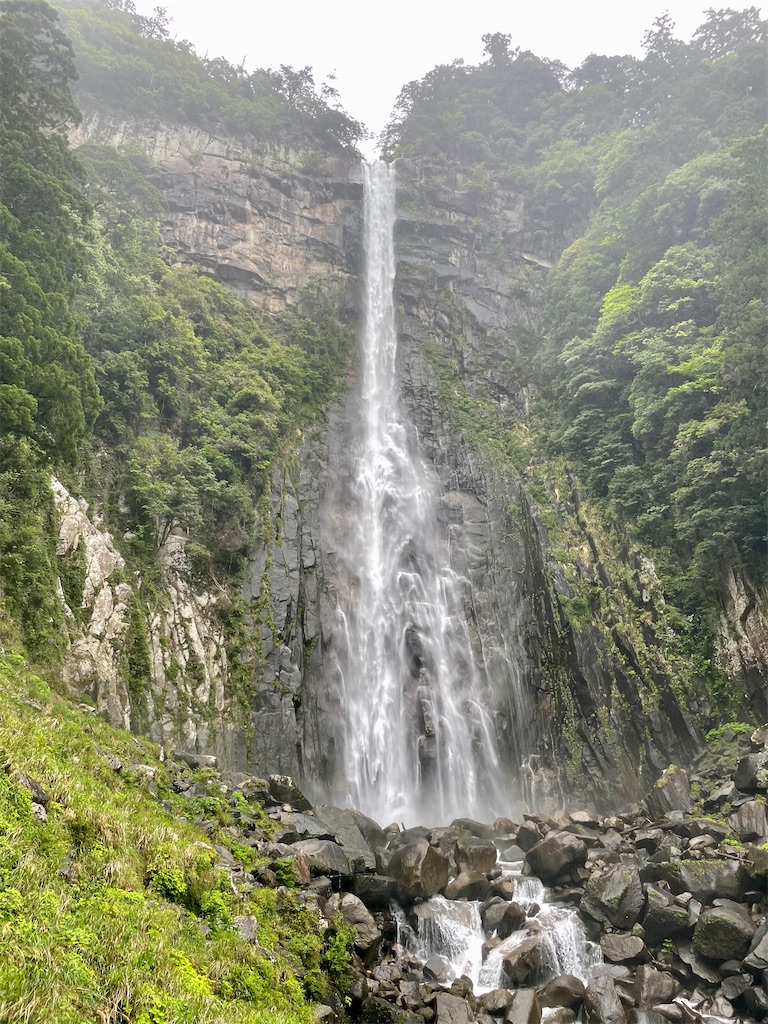 f:id:meitori:20220527232604j:image f:id:meitori:20220527232604j:image